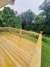 1036 Coronado Ln in Lynchburg, VA - Building Photo - Building Photo