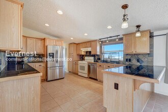 1385 Antelope Dr in Calhan, CO - Building Photo - Building Photo