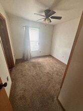 603 Mitchell St in Laramie, WY - Building Photo - Building Photo