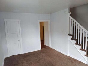 4000 Elkader Rd in Baltimore, MD - Building Photo - Building Photo
