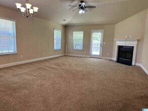 480 River Crest Dr N in Helena, AL - Building Photo - Building Photo