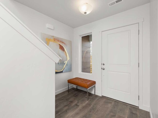 property at 1119 Waterway Ln