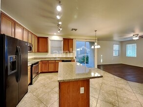 4152 E Vest Ave in Gilbert, AZ - Building Photo - Building Photo