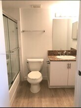 460 S Park Rd in Hollywood, FL - Building Photo - Building Photo