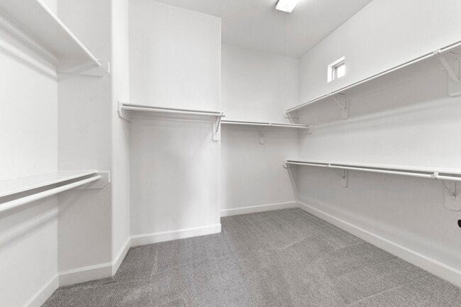 property at 3319 Bingham Manor Ln