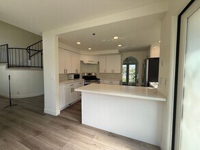 3863 Settineri Ln in Spring Valley, CA - Building Photo - Building Photo