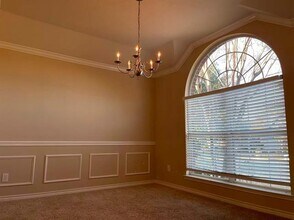 3783 Musketeer Dr in Frisco, TX - Building Photo - Building Photo