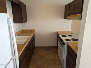314 S Virginia St-Unit -6 in Prescott, AZ - Building Photo - Building Photo
