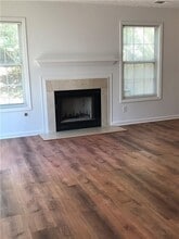 1019 Daventry Crossing in Woodstock, GA - Building Photo - Building Photo