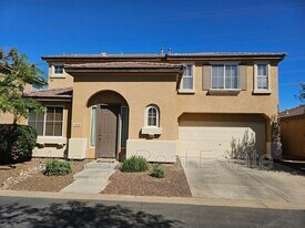 3936 E Minton St in Phoenix, AZ - Building Photo