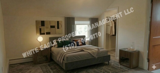 1310 Layton Rd in Clarks Summit, PA - Building Photo - Building Photo