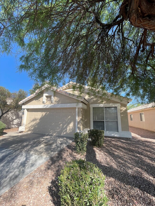 4565 W Joshua Blvd in Chandler, AZ - Building Photo - Building Photo