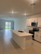 19741 Garden Rdg court in Lehigh Acres, FL - Building Photo - Building Photo