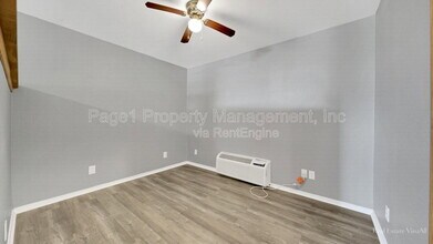 1610 E Rock Falls Rd in Rock Falls, IL - Building Photo - Building Photo