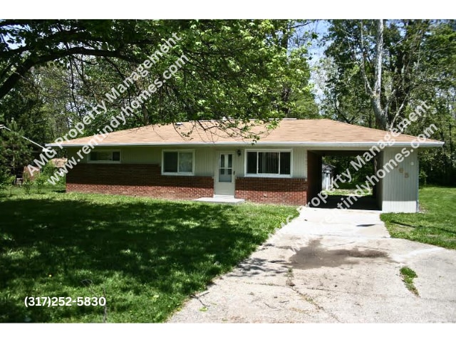 property at 1365 Farley Dr