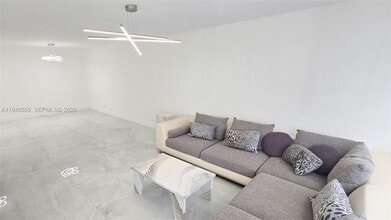 250 174th St in Sunny Isles Beach, FL - Building Photo - Building Photo