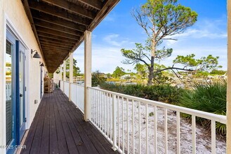 212 Bonita Cir in Panama City, FL - Building Photo - Building Photo