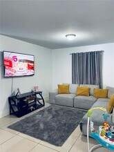 5857 NW 13th Ave in Miami, FL - Building Photo - Building Photo