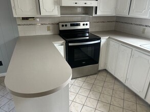 26-30 Vine St in West Warwick, RI - Building Photo - Building Photo