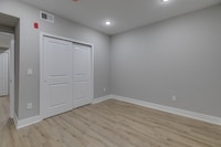 2115 Master St photo'