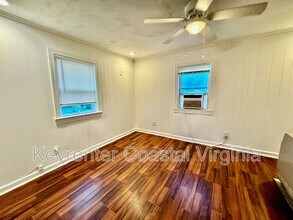 14089 Alvin's Dr in Smithfield, VA - Building Photo - Building Photo