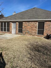 2613 Wandering Oak Dr in Corinth, TX - Building Photo - Building Photo