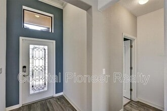 227 Heritage Preserve Run in Bradenton, FL - Building Photo - Building Photo