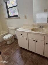 1001 Kiser Blvd, Unit 3-3401 in Greeneville, TN - Building Photo - Building Photo