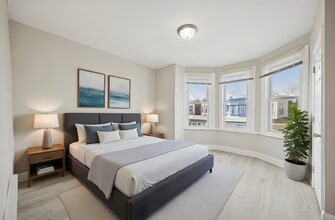 831 S Allison St in Philadelphia, PA - Building Photo - Building Photo