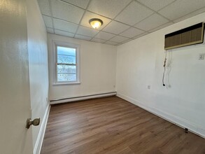 510 Chestnut St in Kearny, NJ - Building Photo - Building Photo