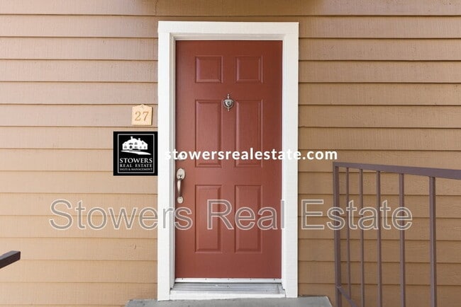 210 Reflections Dr in San Ramon, CA - Building Photo - Building Photo