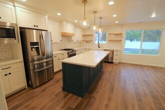 1953 W 140 S in Orem, UT - Building Photo - Building Photo