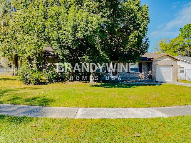 428 Aural Ln in Apopka, FL - Building Photo - Building Photo