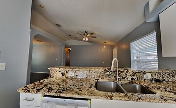 1118 Vista Palma Way in Orlando, FL - Building Photo - Building Photo