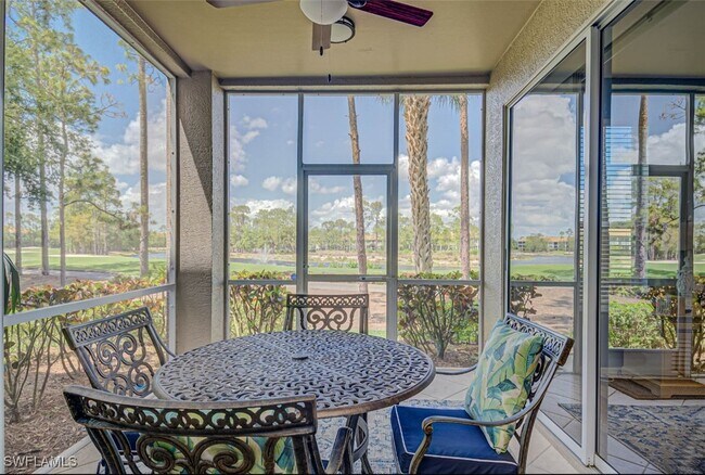 property at 8223 Parkstone Pl
