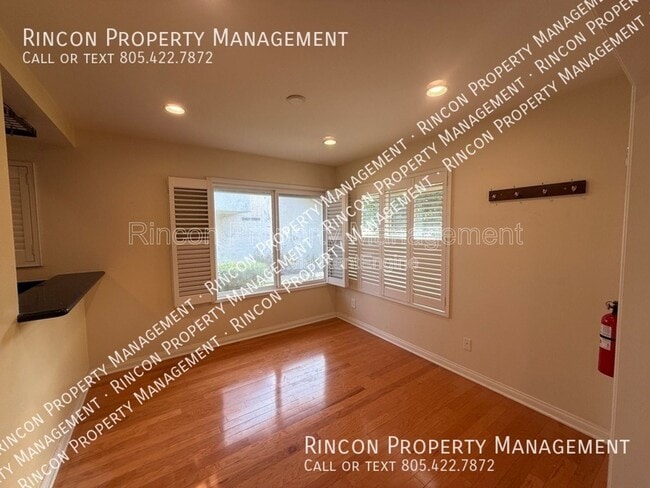 738 Blue Oak Ave in Thousand Oaks, CA - Building Photo - Building Photo