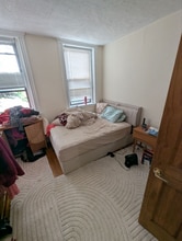 84 New Whitney St, Unit 364-4 in Boston, MA - Building Photo - Building Photo