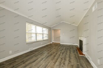 1415 Washington St in Florissant, MO - Building Photo - Building Photo