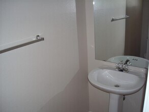 2849 Southampton Way in Round Rock, TX - Building Photo - Building Photo