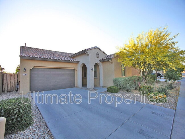 property at 18752 N 51st Dr