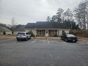 2901 Monroe Hwy in Bogart, GA - Building Photo - Building Photo