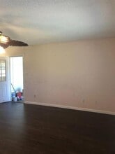 504 Chinner St in Bonham, TX - Building Photo - Building Photo