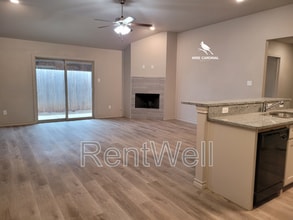 17819 Private Rd 2160 in Lubbock, TX - Building Photo - Building Photo