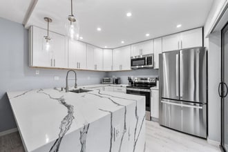 2902 29th Ct in Jupiter, FL - Foto de edificio - Building Photo