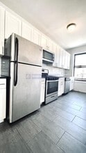 530 Isham St in New York, NY - Building Photo - Building Photo