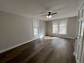 1020 Kavanaugh Blvd in Little Rock, AR - Building Photo - Building Photo