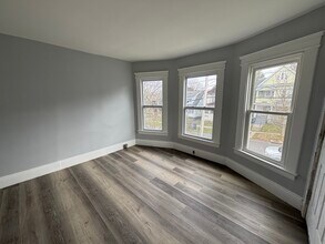 300 Whittier Ave in Syracuse, NY - Building Photo - Building Photo
