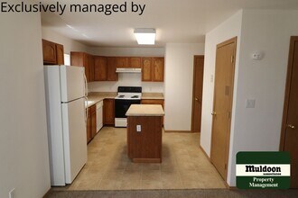 1116 Silverqueen Rd in Pueblo, CO - Building Photo - Building Photo