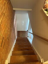 444 W South St in Frederick, MD - Building Photo - Building Photo