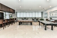 12001 Market St photo'